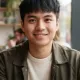 Đinh Quốc Bảo